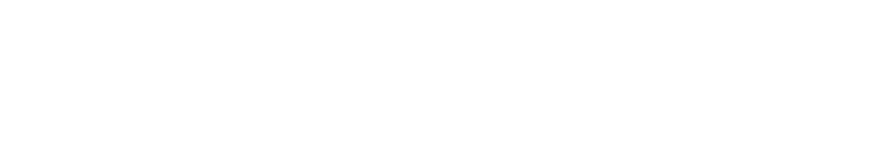 Bill-Markt Logo